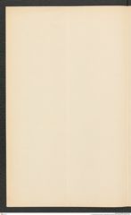 k.k. naturhistorisches Hofmuseum, Intendanzakten 1885-1896 (Hauer), Aktenzahl Z.260-264/1893, Seite 2